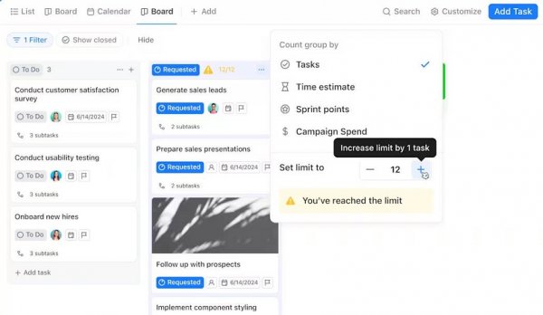 Kanban