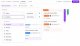 Kanban