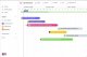 Roadmap & Backlog