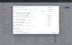 Connected search