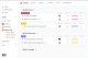 Roadmap & Backlog