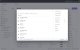 Connected search