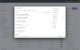 Connected search